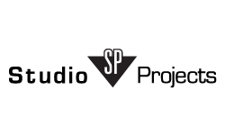 Authorized Studio Projects Retailer