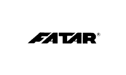 Authorized Studiologic by Fatar Retailer
