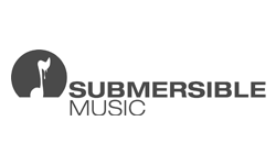 Authorized Submersible Music Retailer