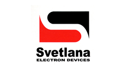Authorized Svetlana Retailer