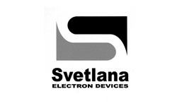 Authorized Svetlana Retailer