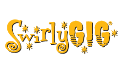 Authorized SwirlyGig Retailer