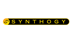 Authorized Synthogy Retailer