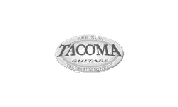 Authorized Tacoma Retailer