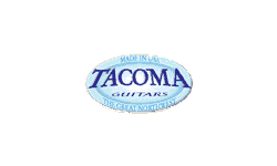 Authorized Tacoma Retailer