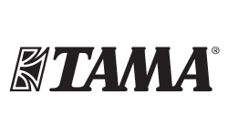 Authorized Tama Retailer