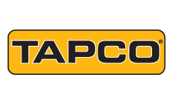 Authorized Tapco by Mackie Retailer