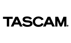 authorized dealer logo