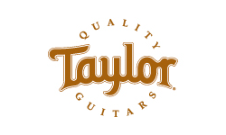 Authorized Taylor Retailer