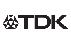 Authorized TDK Retailer