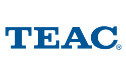 zZounds is an authorized dealer of Teac Featured