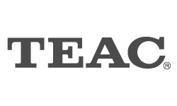 Authorized Teac Retailer