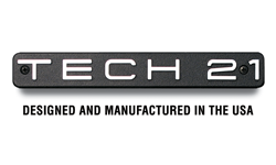 authorized dealer logo