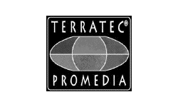 Authorized Terratec Retailer