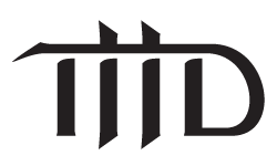 Authorized THD Retailer