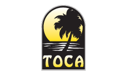 Authorized Toca Retailer