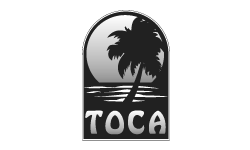 Authorized Toca Retailer