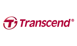 Authorized Transcend Retailer