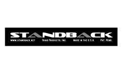 Authorized Triad Retailer