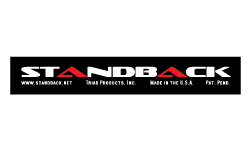 Authorized Triad Retailer