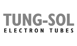 Authorized Tung-Sol Retailer