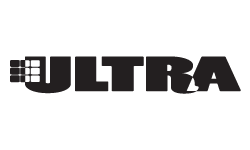 Authorized Ultra Retailer