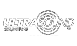 zZounds is an authorized dealer of UltraSound