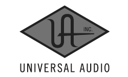 Authorized Universal Audio Retailer