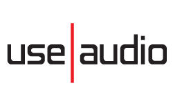 Authorized Use Audio Retailer