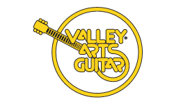Authorized Valley Arts Retailer