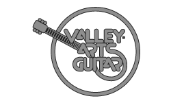 Authorized Valley Arts Retailer