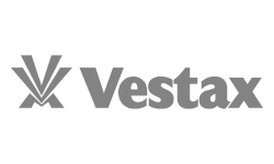 Authorized Vestax Retailer