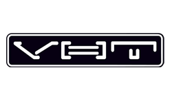 Authorized VHT Retailer