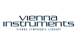 Authorized Vienna Instruments Retailer