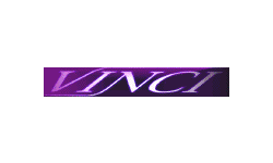 Authorized Vinci Retailer