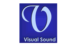 Authorized Visual Sound Retailer