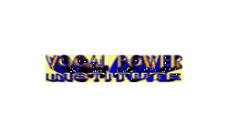 zZounds is an authorized dealer of Vocal Power