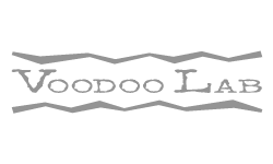 Authorized Voodoo Lab Retailer