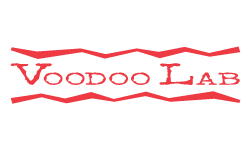 authorized dealer logo