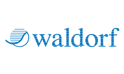 zZounds is an authorized dealer of Waldorf