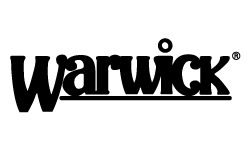 Authorized Warwick Retailer