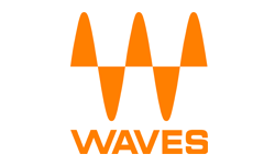 Authorized Waves Retailer