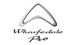 Authorized Wharfedale Retailer