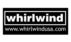 Authorized Whirlwind Retailer