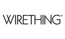 Authorized Wirething Retailer