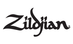 Authorized Zildjian Retailer