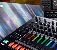 EDM Production Buying Guide