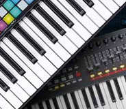 MIDI Keyboard Controller Buying Guide