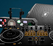 Portable DJ Buying Guide