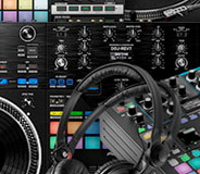 The All-Star DJ Rig Guide